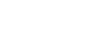 Fusion Orchestra